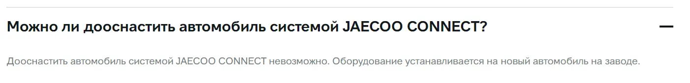 1726682166582.webp