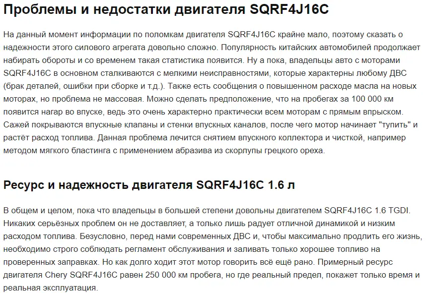1727438838108.webp
