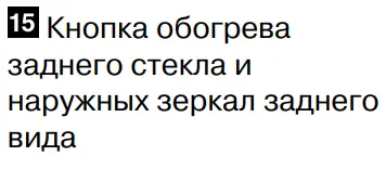 1728833979526.webp