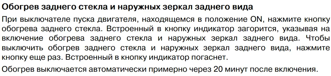 1728834195619.webp
