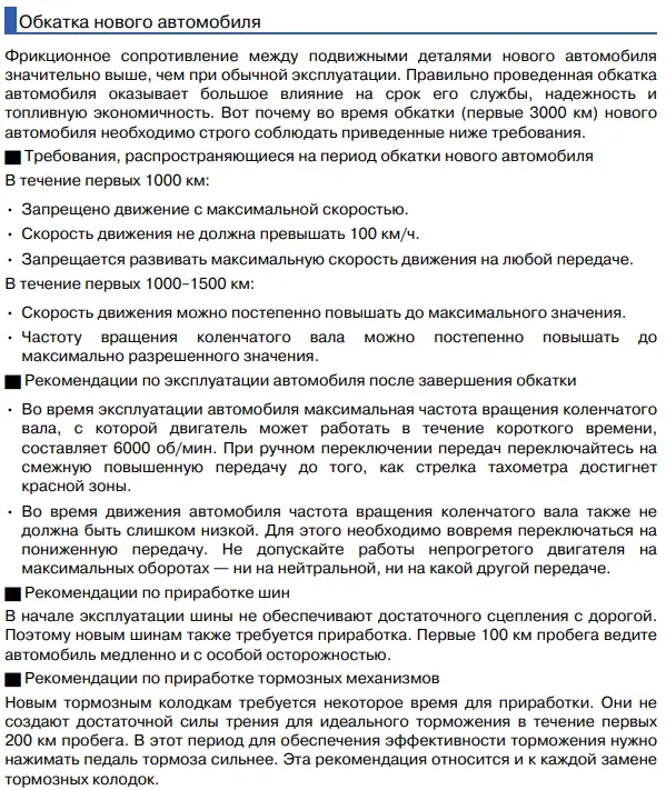 1728835747251.webp