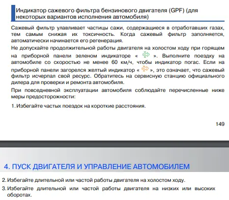 1729583911801.webp