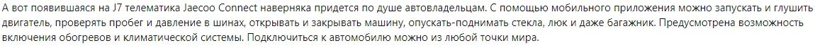 1729865313296.webp