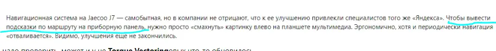 1730108270055.webp