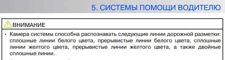 1730632809429.webp