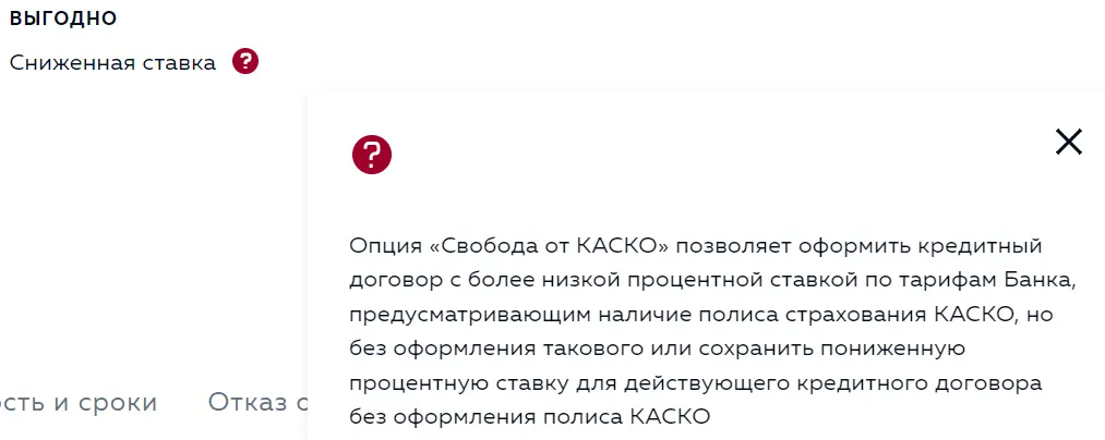 1731520339043.webp