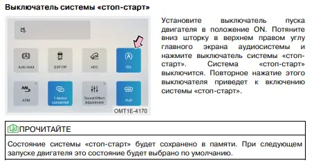 1734097243870.webp