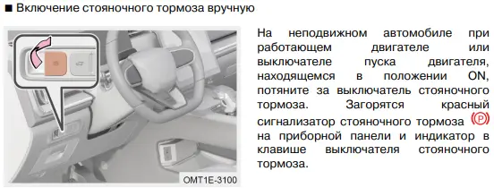 1734339812471.webp