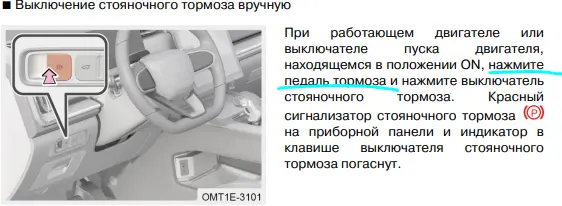 1734339883766.webp