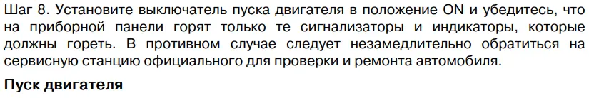 1734873321946.webp