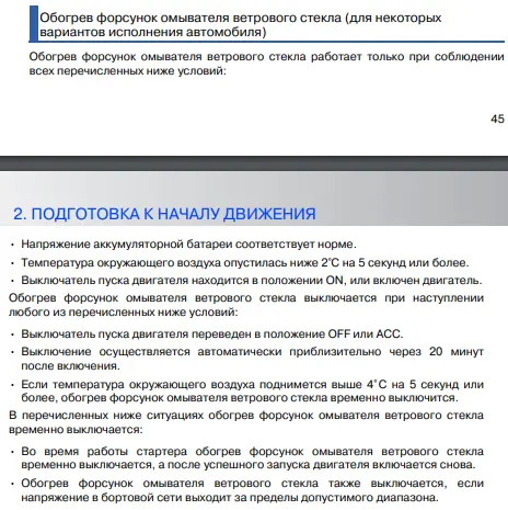 1735196945413.webp