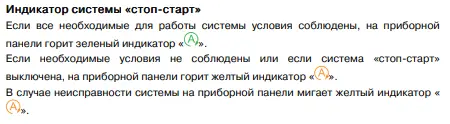 1735386274272.webp