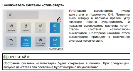 1735386352809.webp