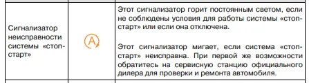 1735388762413.webp