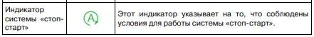 1735388860185.webp
