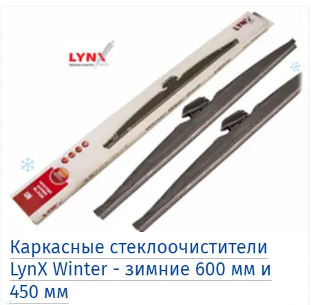 1736146985590.webp