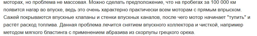 1740404482407.webp