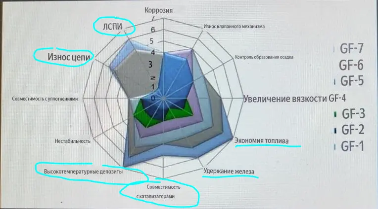 1740985668021.webp