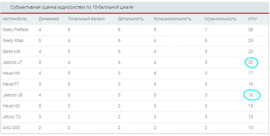 1740987397990.webp