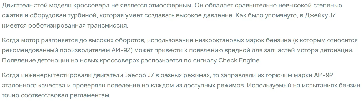 1744915163718.webp