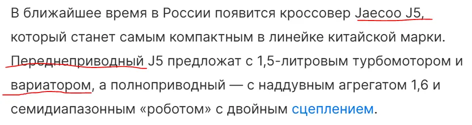 1745175529493.webp