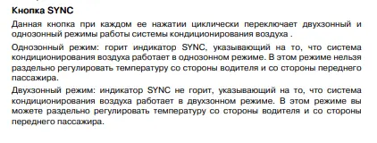 1748502799349.webp