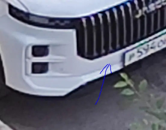 1750094574785.webp