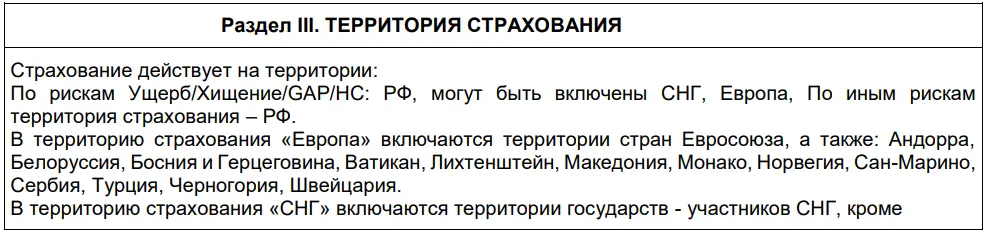 1750094963489.webp