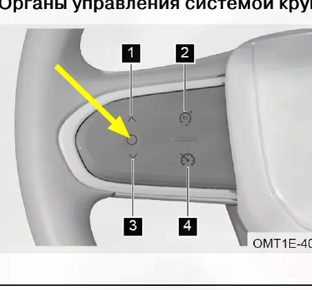 1750830746037.webp