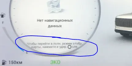1751027773600.webp