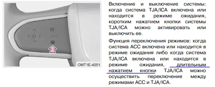 1751095274512.webp