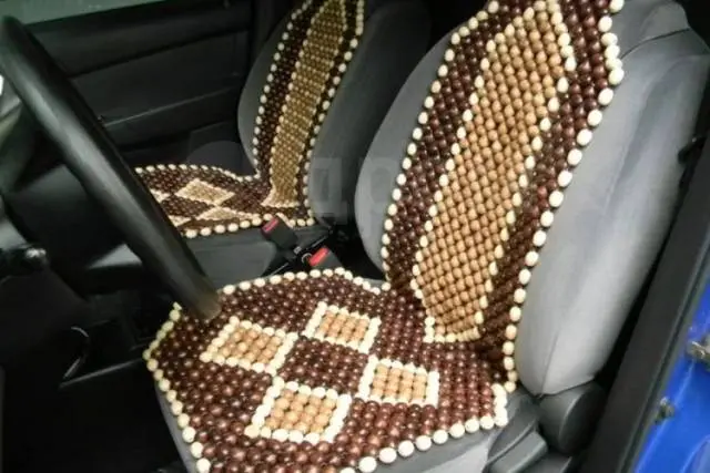1752314684895.webp