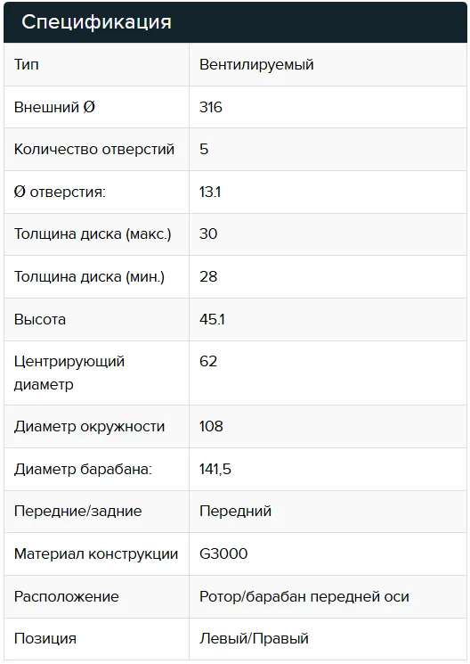 1759043376931.webp