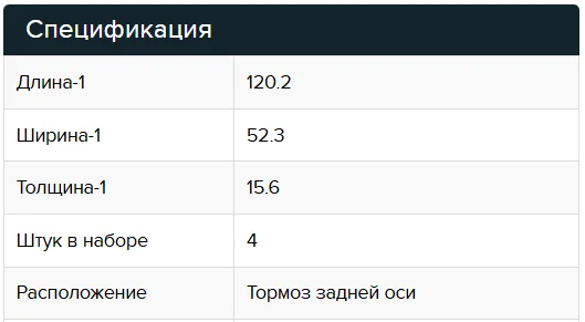 1759044116075.webp