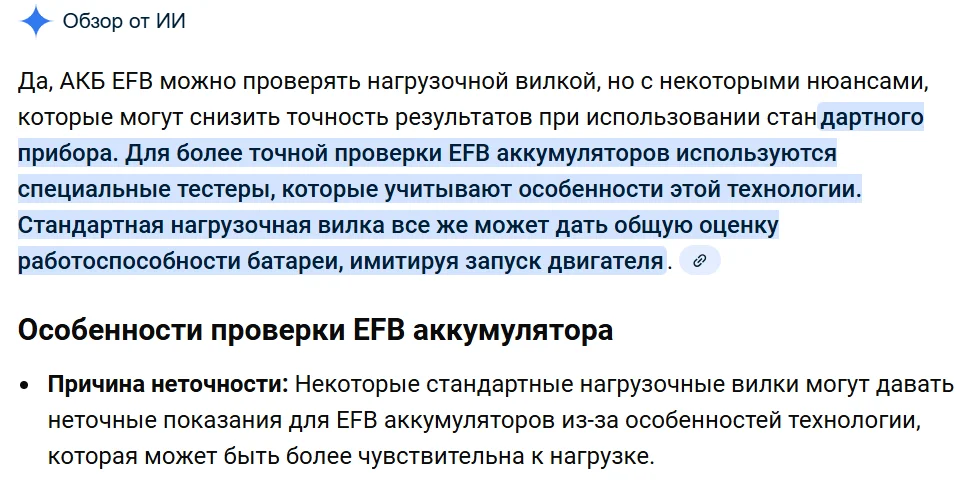 1763737516153.webp