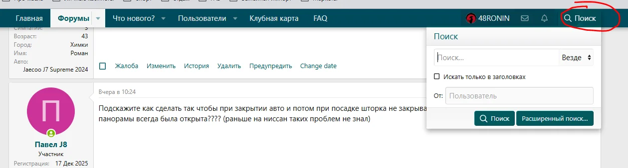 1766043710667.webp