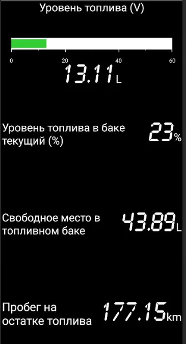 1766753245409.webp
