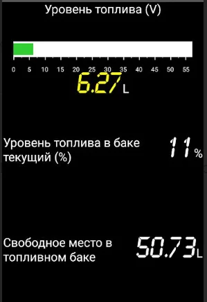 1766851901701.webp