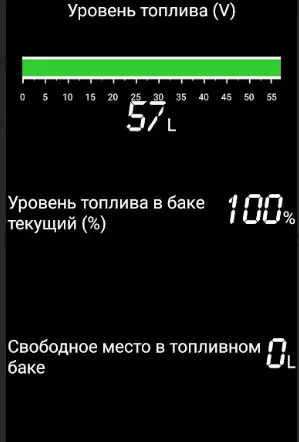 1766852260645.webp