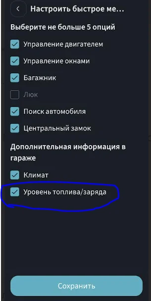 1767440191321.webp