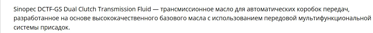 1768751094836.webp