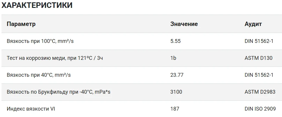 1768752772174.webp