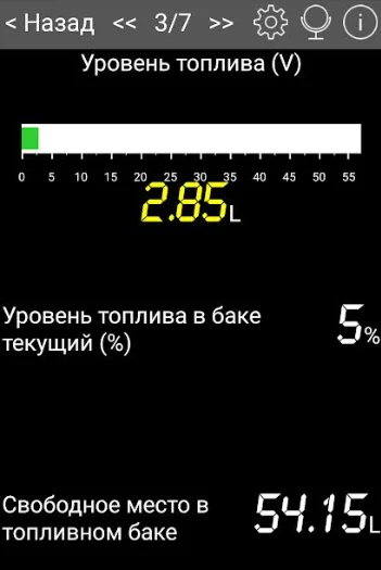 1770026843450.webp