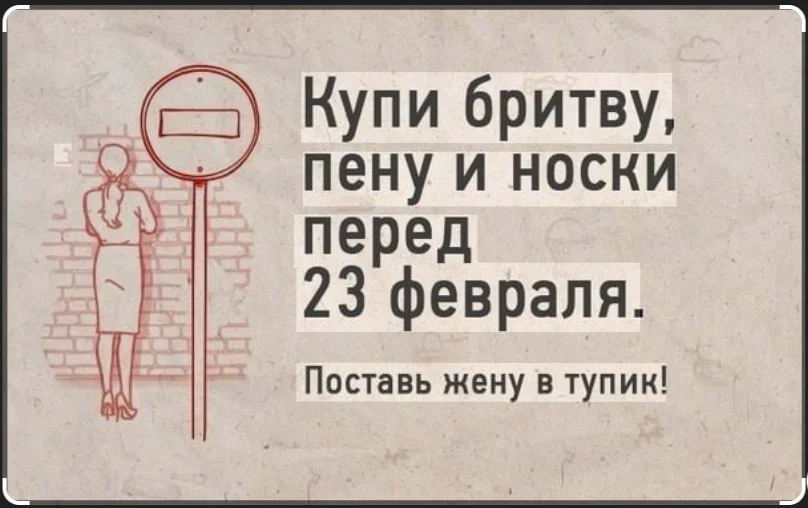 1771790357967.webp