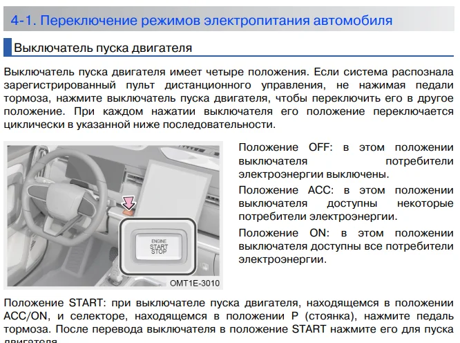 1774678180109.webp