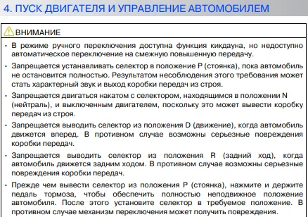 1775214932652.webp