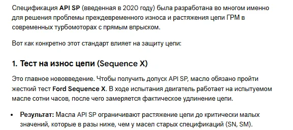 1776174599950.webp