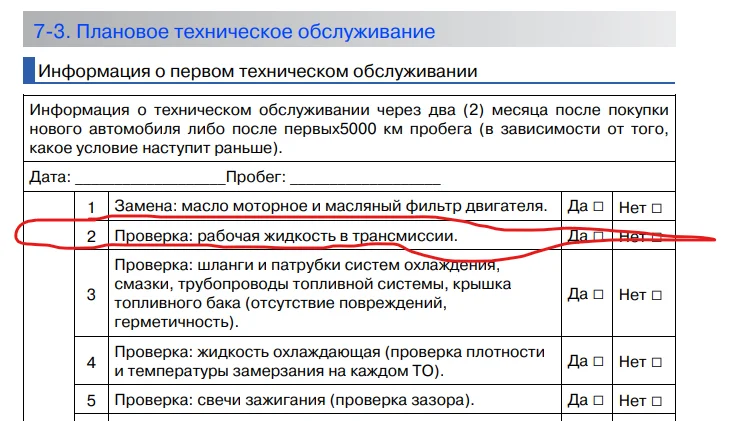 1776666480047.webp