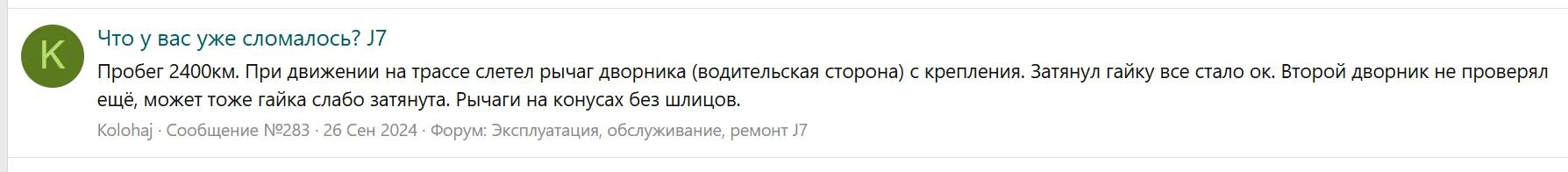 1777390065347.webp