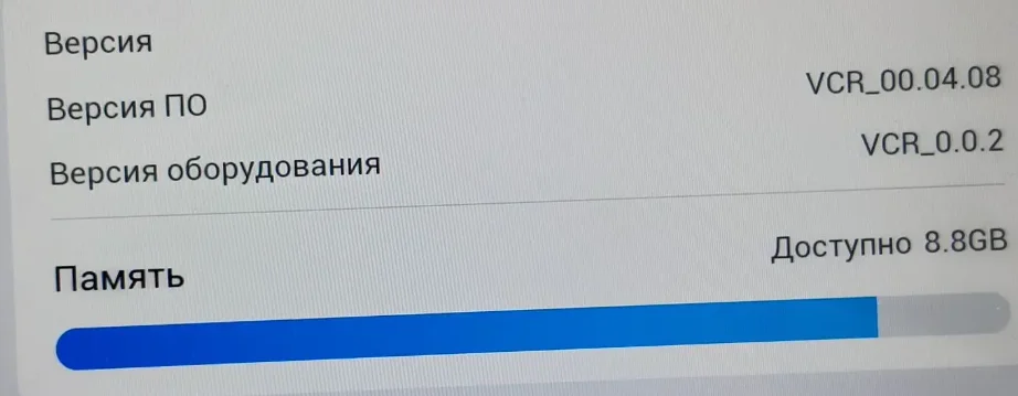 1778444210738.webp